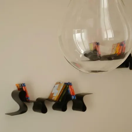 My In - La Rossa Bologna